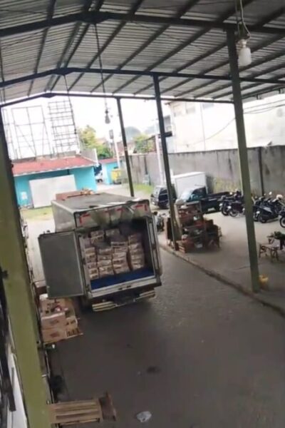 cold storage jogja sewa (4) cold storage jogja sewa (4)