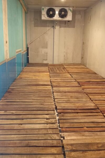 cold storage jogja sewa (5)